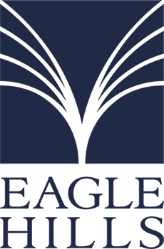 Eagle Hills Properties