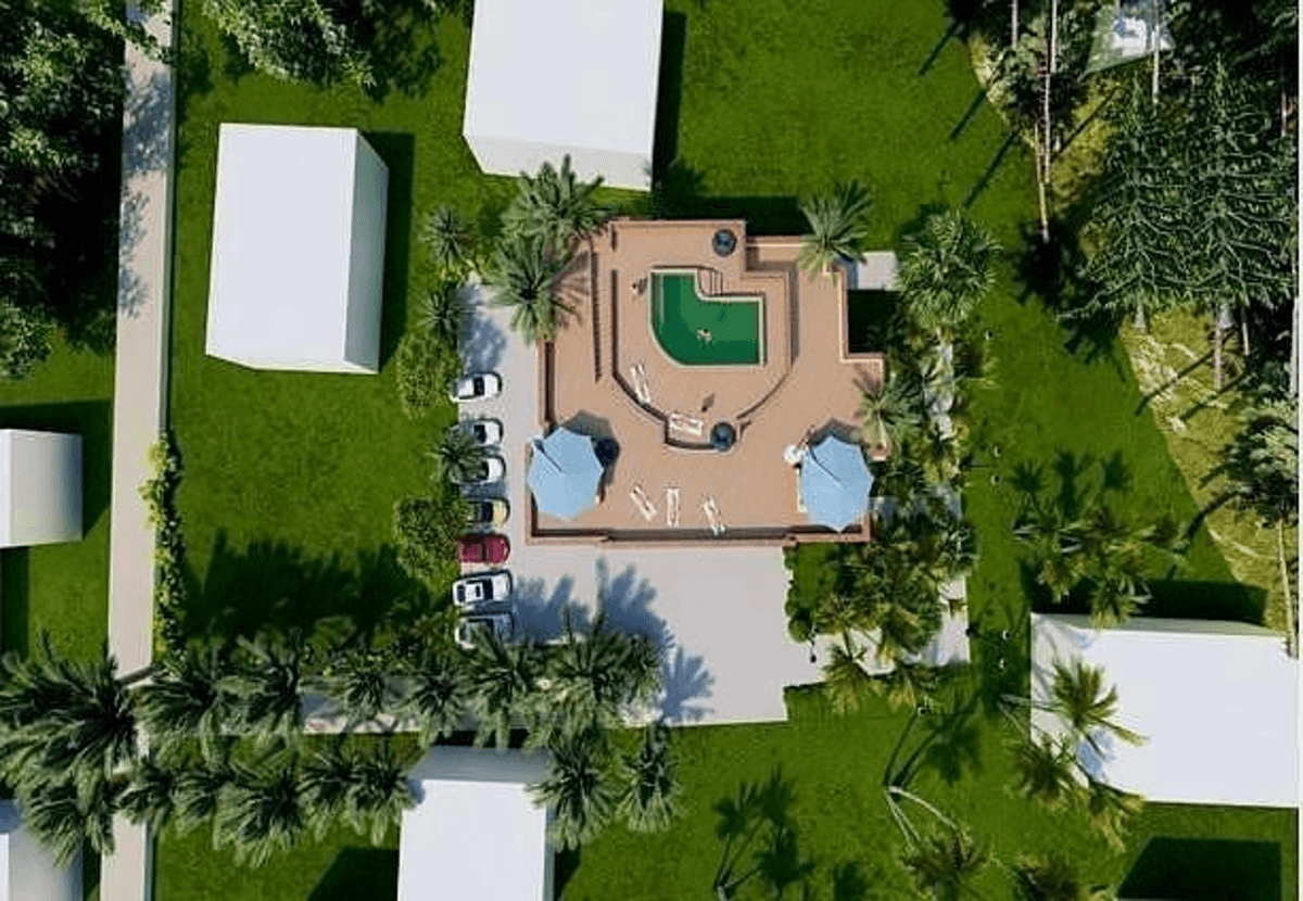 картинка квартиры 6