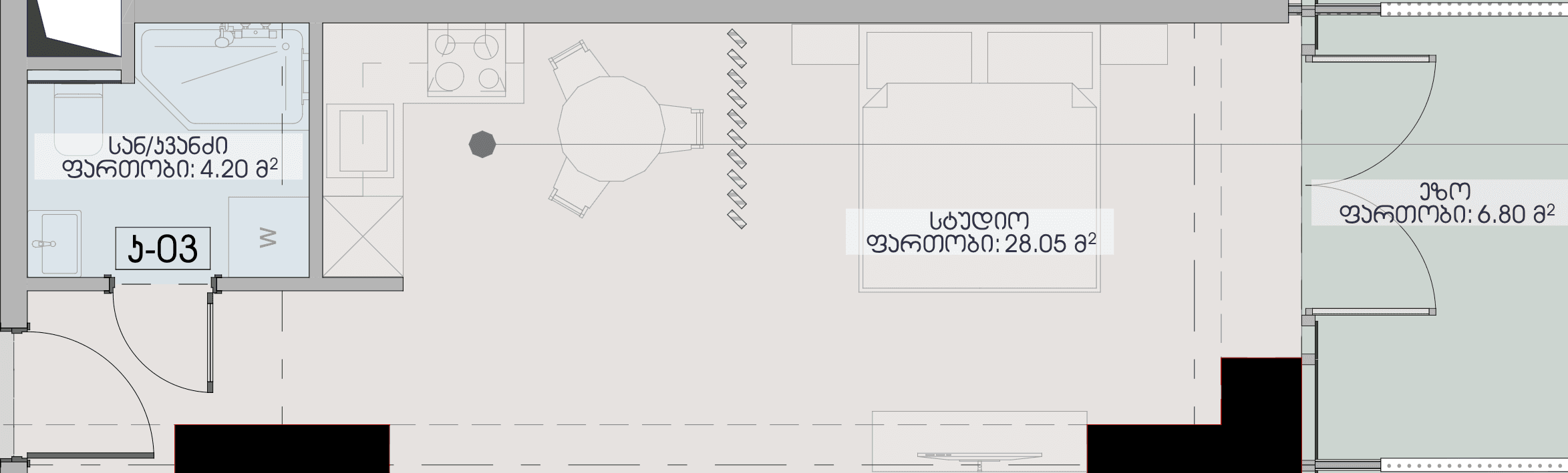 картинка квартиры