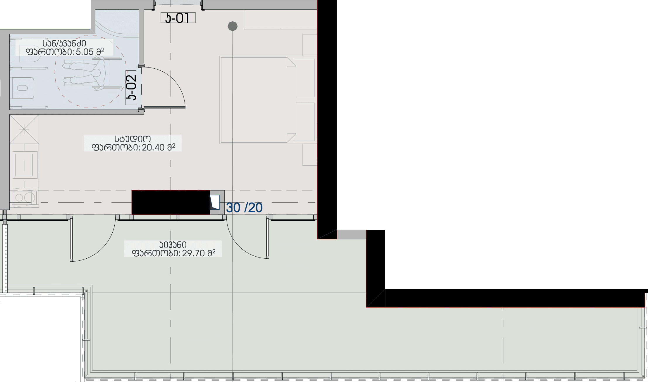 картинка квартиры