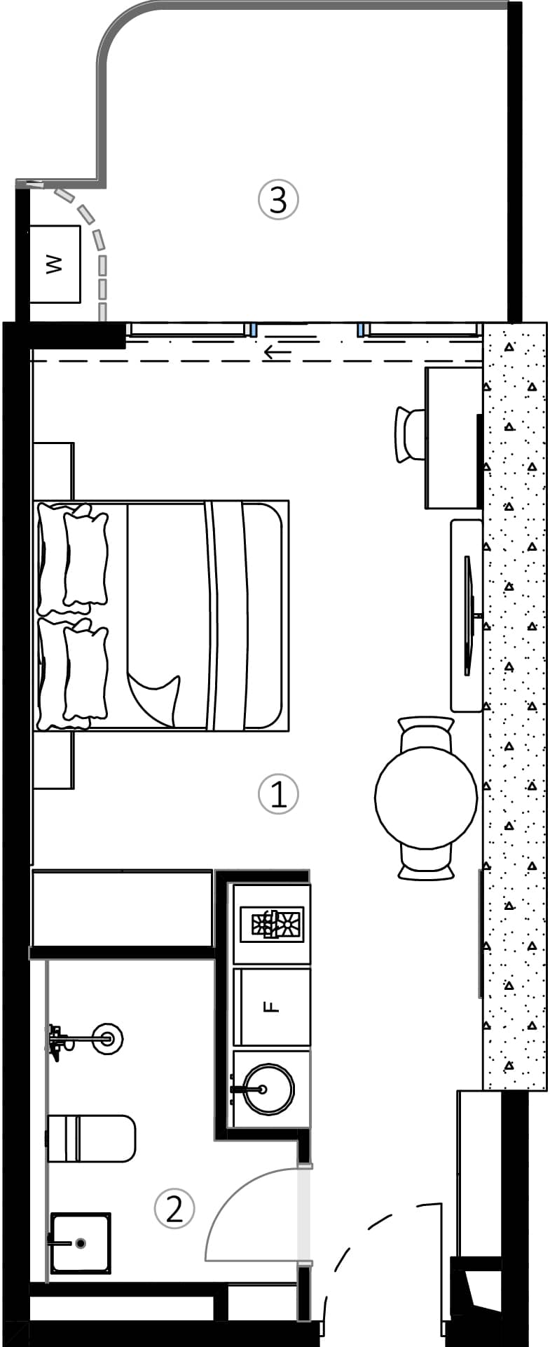 apartment image 1