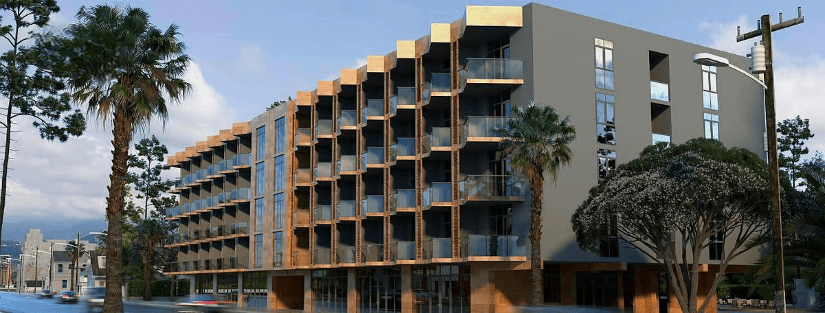 картинка квартиры 5