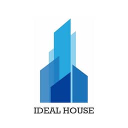 Застройщик