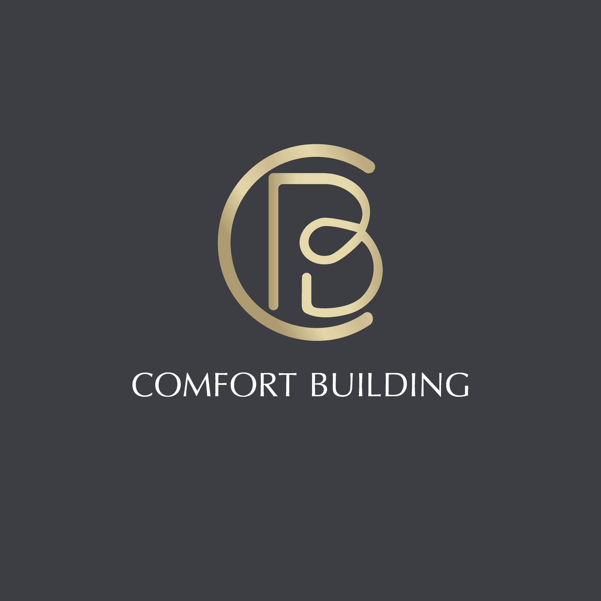 Comfort building
