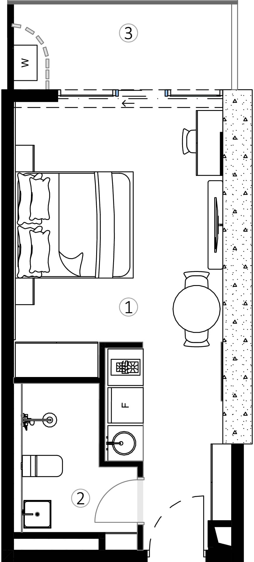 apartment image 1