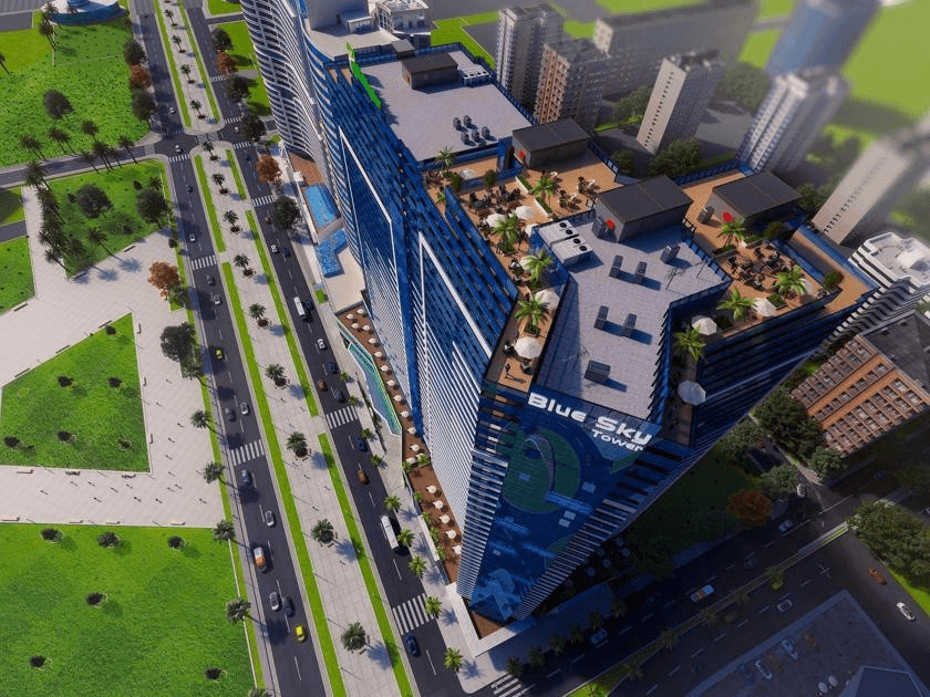 картинка квартиры 10