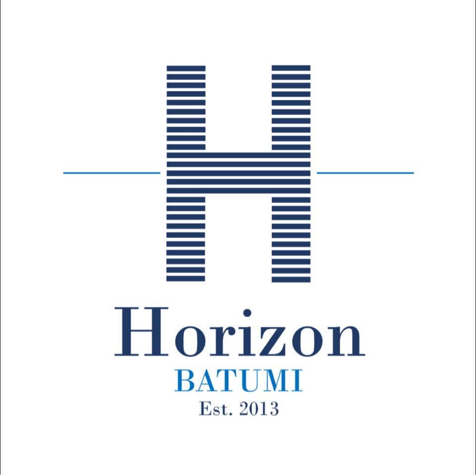 Horizons Group