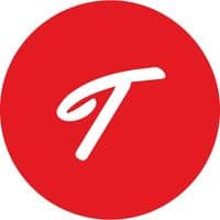 Застройщик