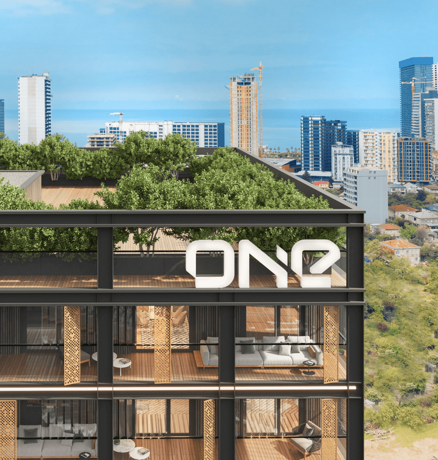 Stay & Rent, $ 40,236