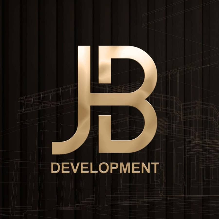 JB Development