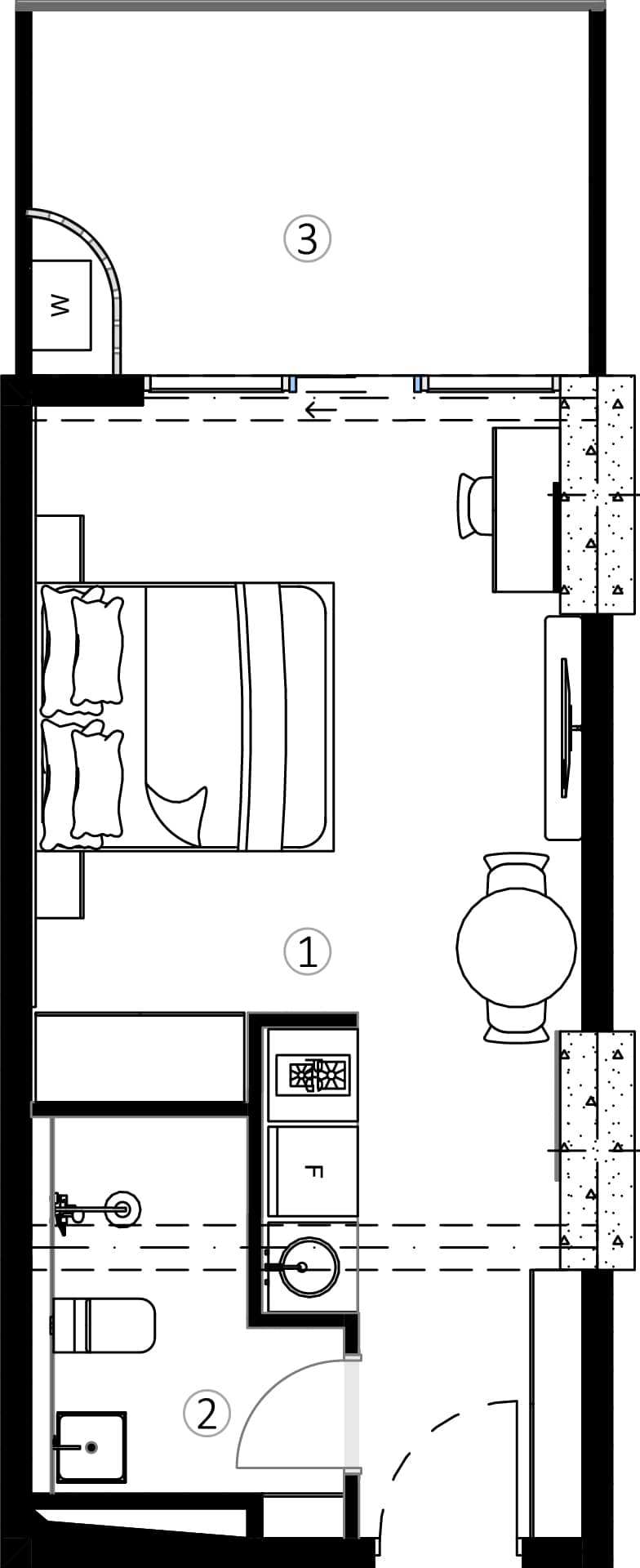 apartment image 1
