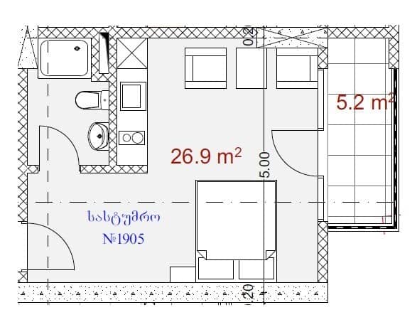 картинка квартиры 1