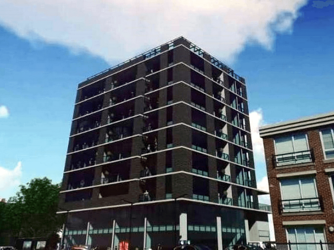 82 Alexander Pushkin Street 1