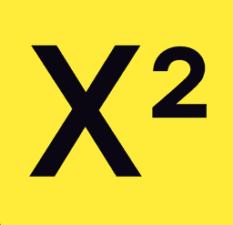 დეველოპერი