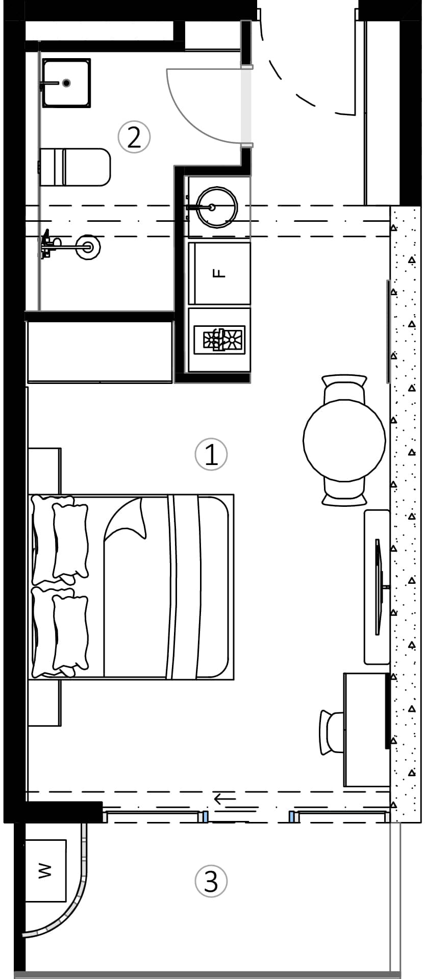 apartment image 1