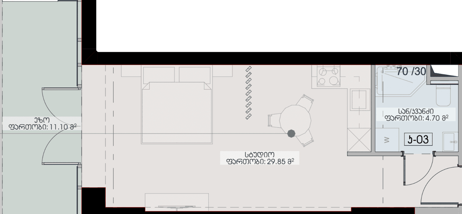 картинка квартиры