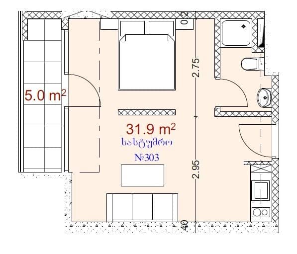 картинка квартиры 1
