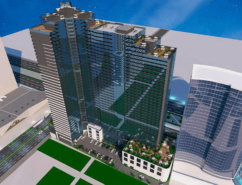 картинка квартиры 6