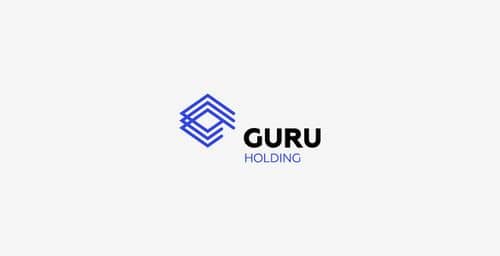 Guru Holding