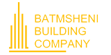 Batmsheni Building Company