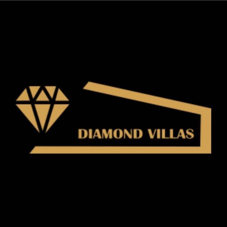 Diamond Villas
