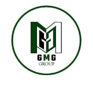 GMG Group