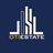 OTI Estate logo