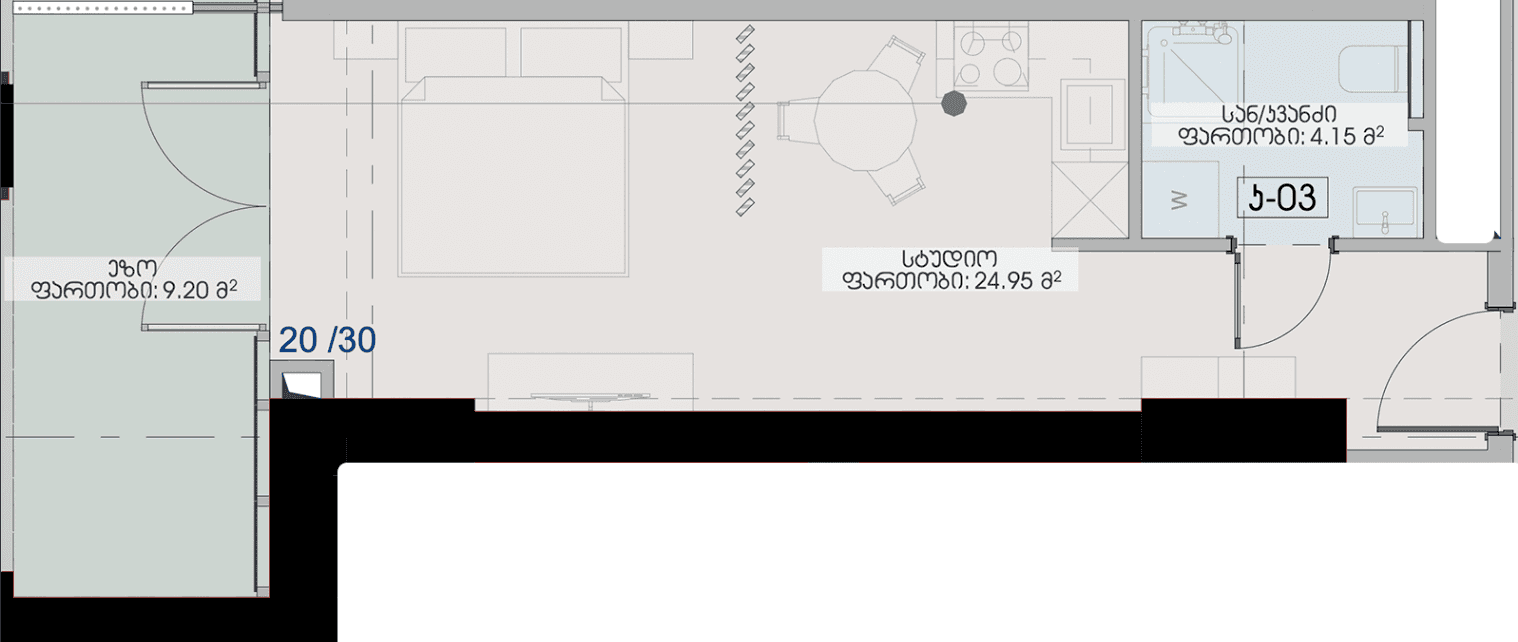 картинка квартиры