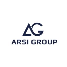 Застройщик