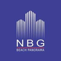NBG