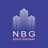 NBG logo