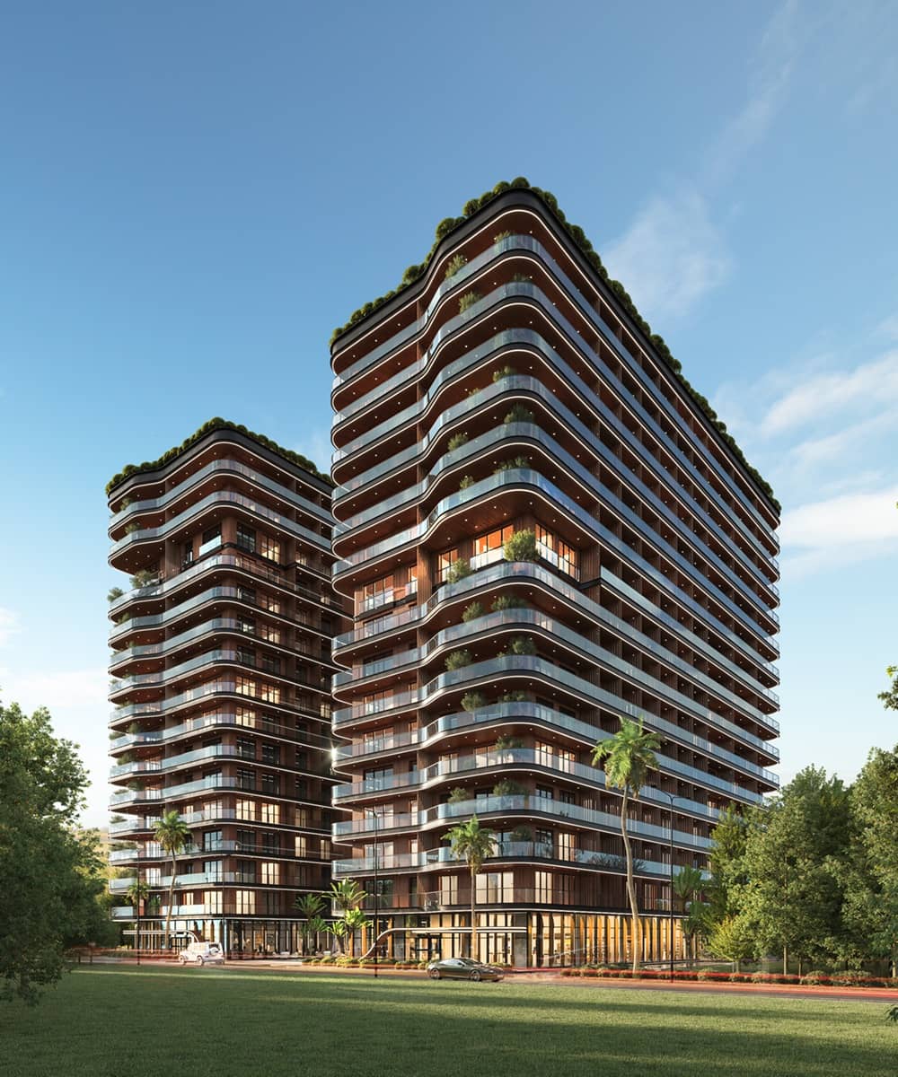 Queen's residence, $ 33,768