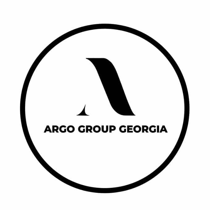 Argo Group XXI