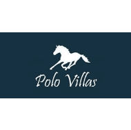 Polo Construction
