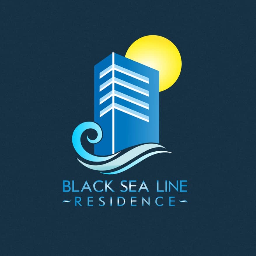 Black Sea Line Management