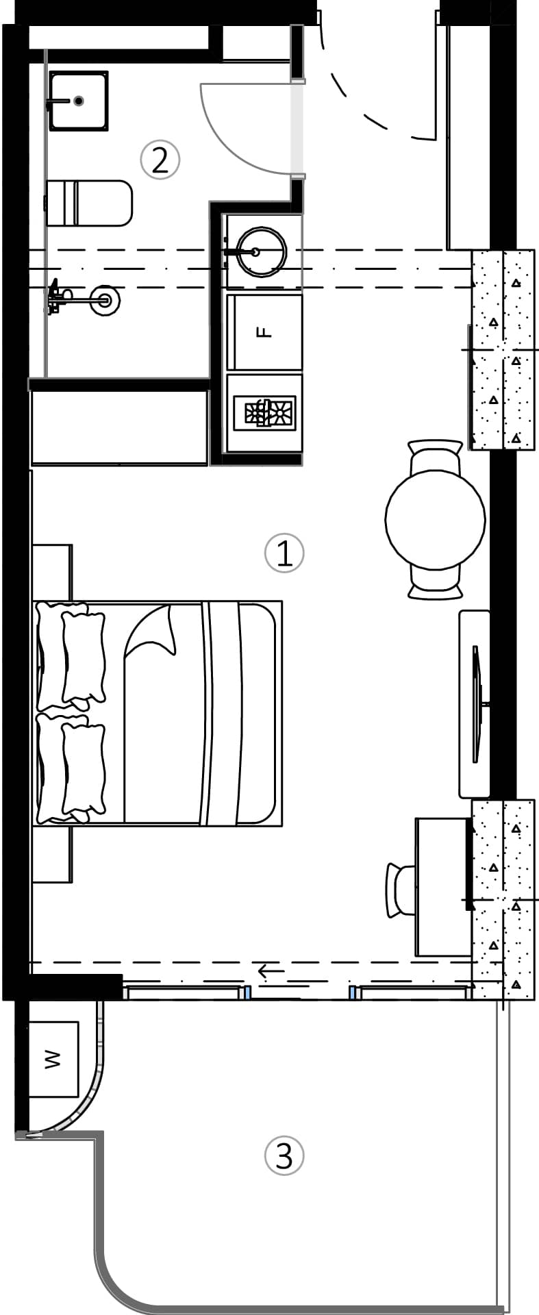 apartment image 2