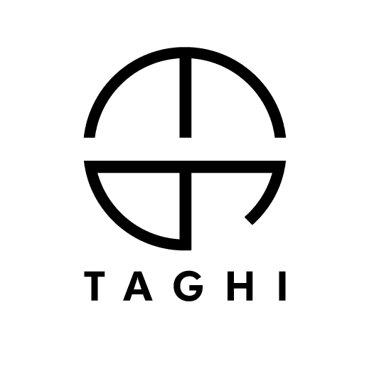 Taghi