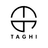 Taghi logo