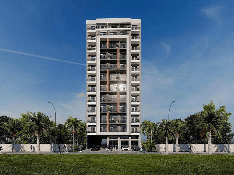 ул. Ангиса, 56 4