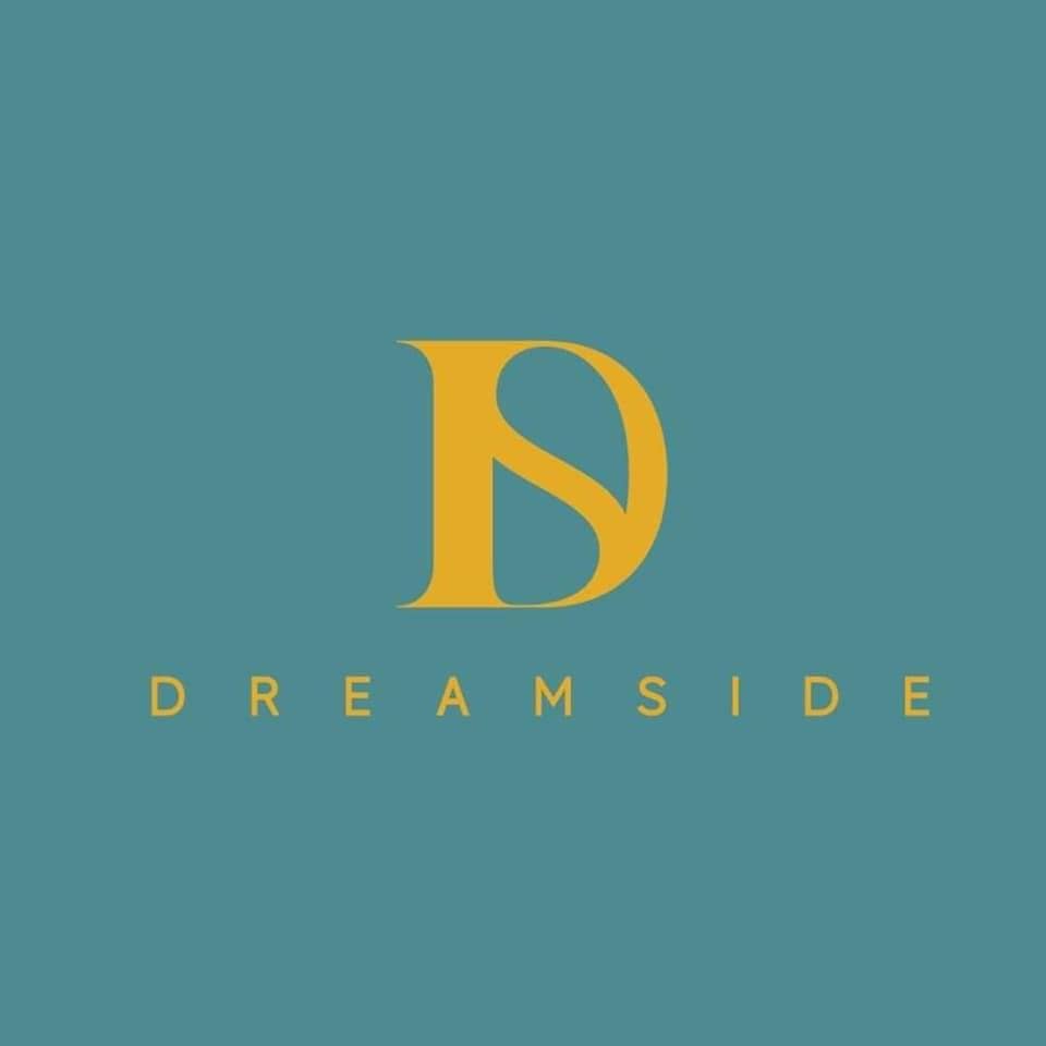 Dreamside