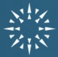 Застройщик