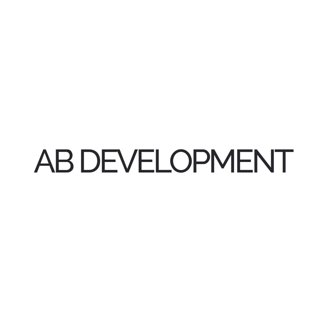 AB Development