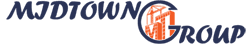 Midtown Group