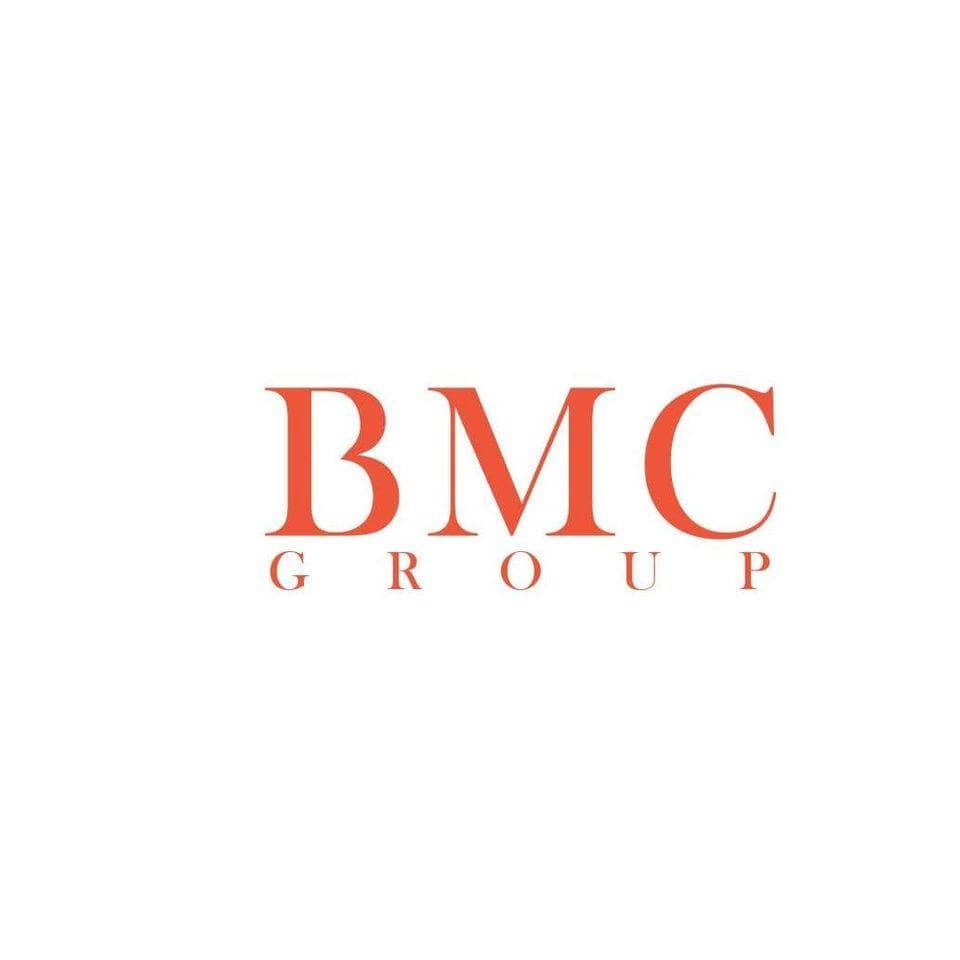 BMC Group