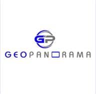 Geo Panorama