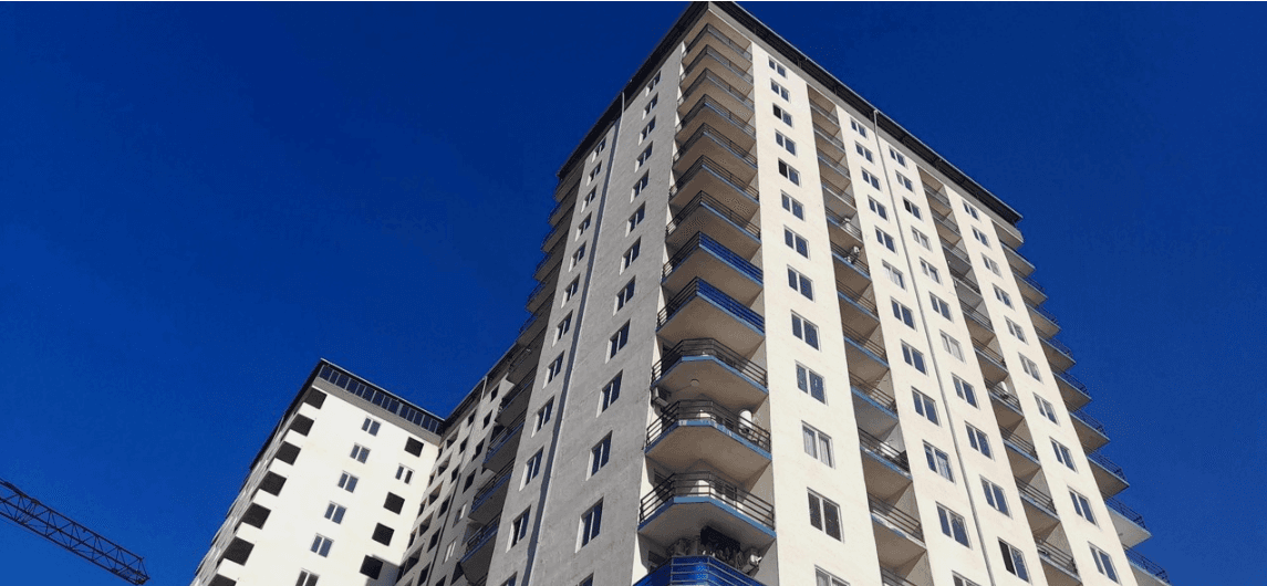 Nev Tower 1