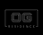 Golden Beach OG Residence logo