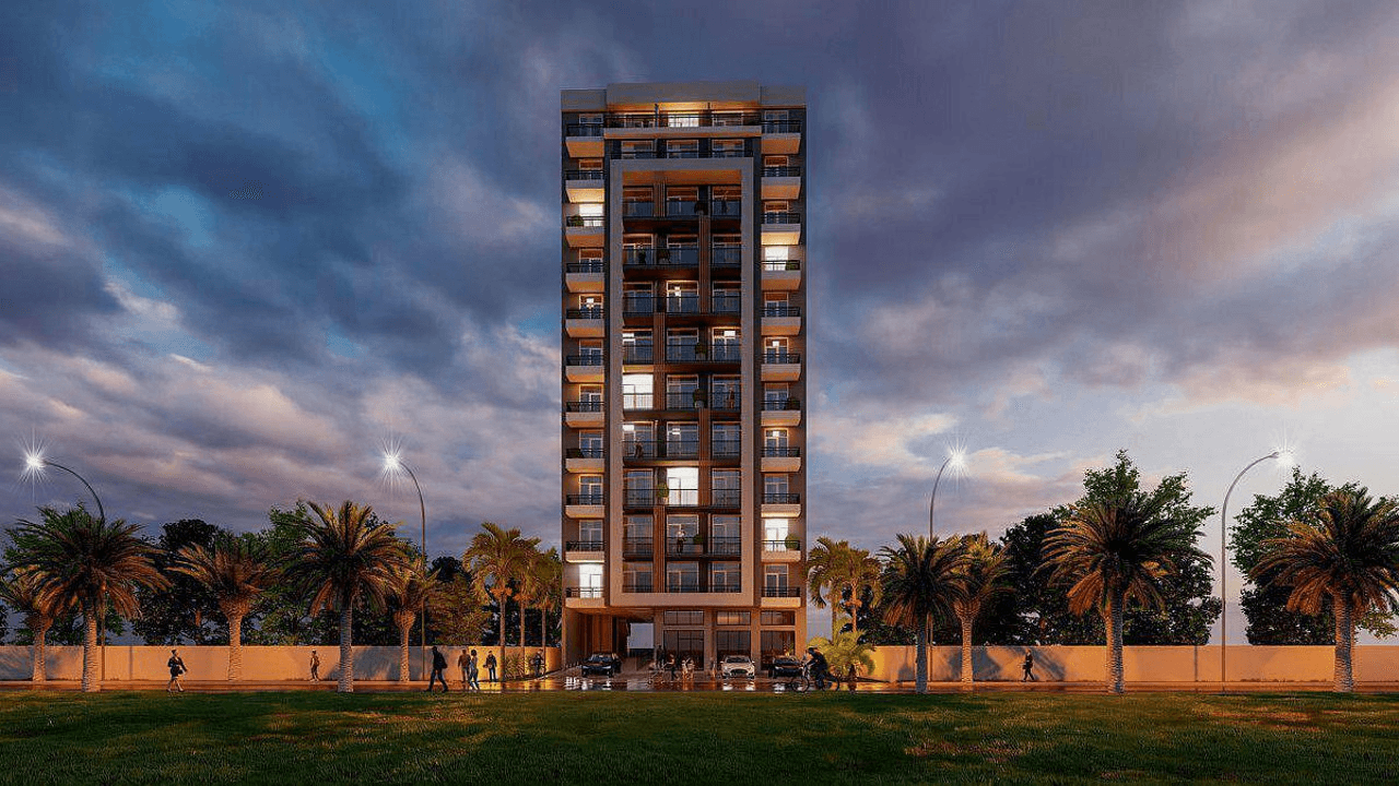 56 Angisa Street 2