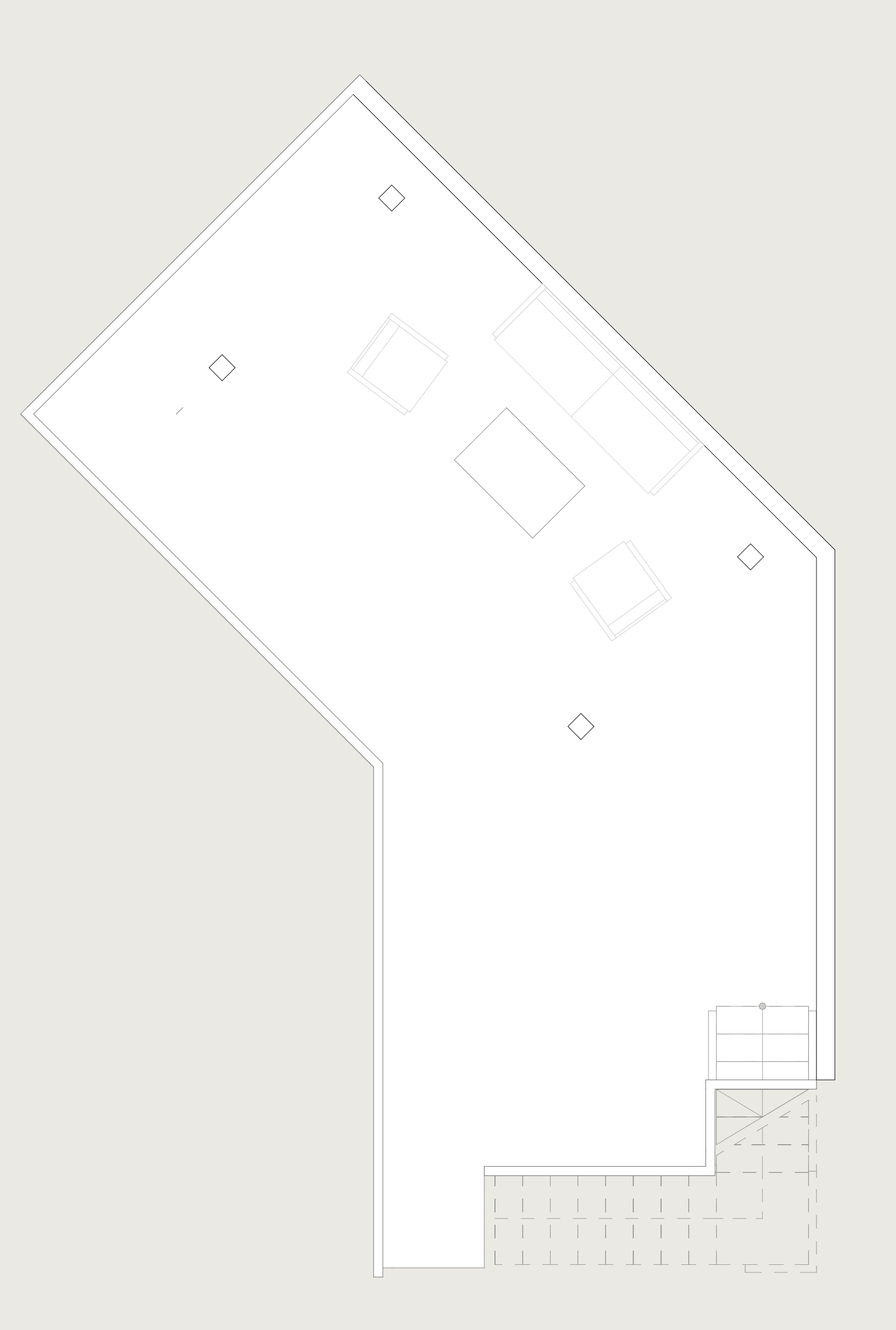 картинка квартиры 1