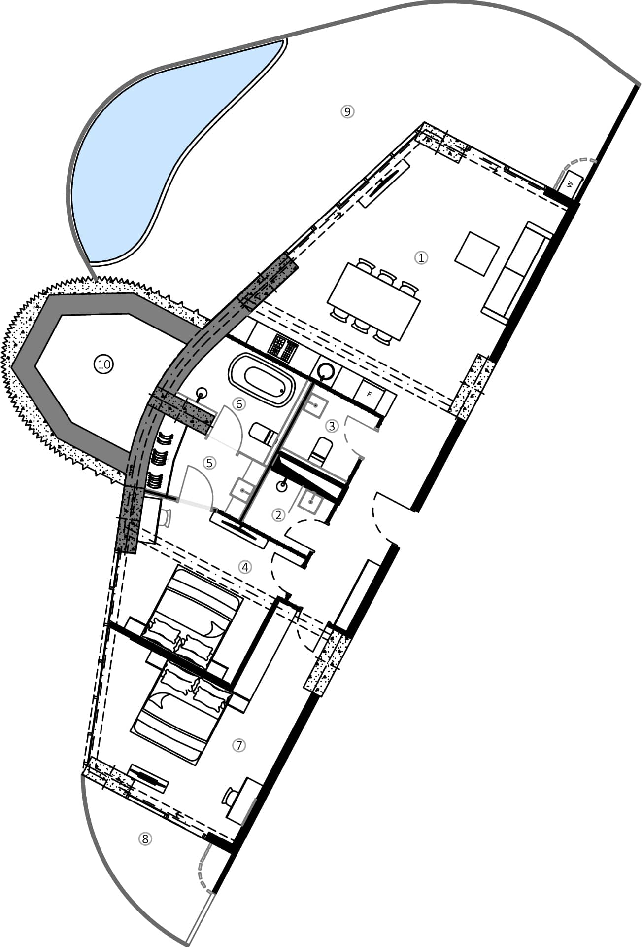 apartment image 1